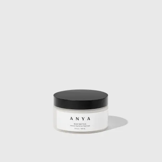 Anya Body Butter - 5 fl oz image {4}