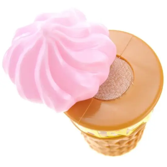 Link Worldwide Pizza Party Playset With Watermelon, Icecream And Utensils Pretend Play Toys image {12}