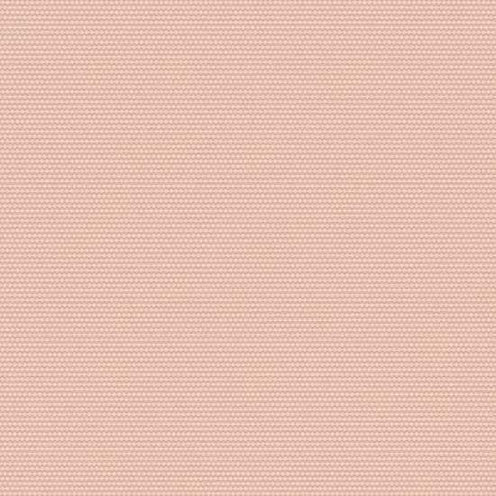 Pom Pom Kids' Tent Pink - Pillowfort&trade; image {5}