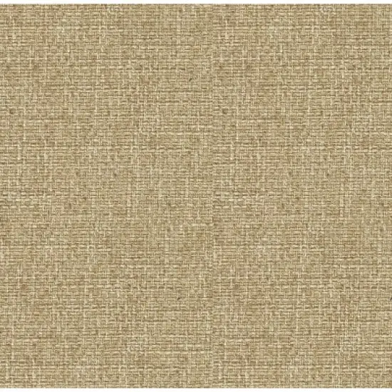 24" Swivel Counter Height Barstool with Metal Legs - HomePop image {5}