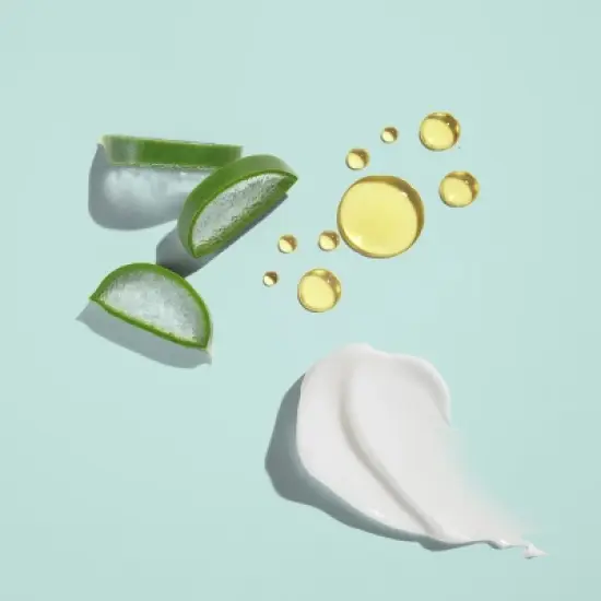 COVERGIRL Lash Blast Cleantopia Mascara - 0.32 fl oz image {8}