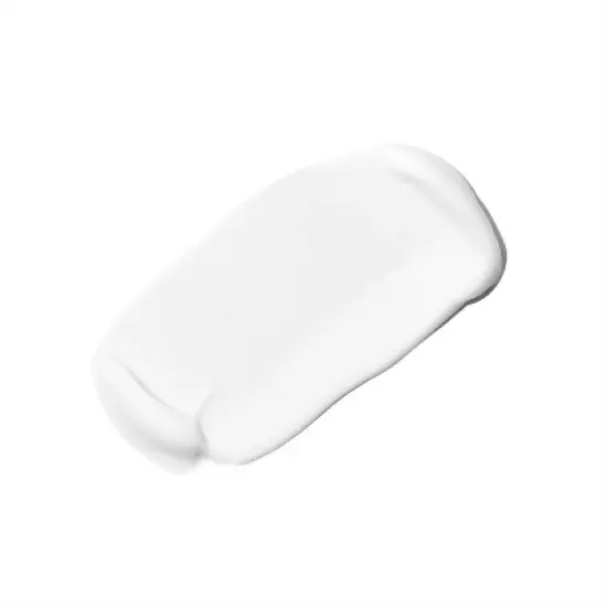 Hero Cosmetics Collective Prebiotic Moisturizer - 2.36 fl oz image {2}