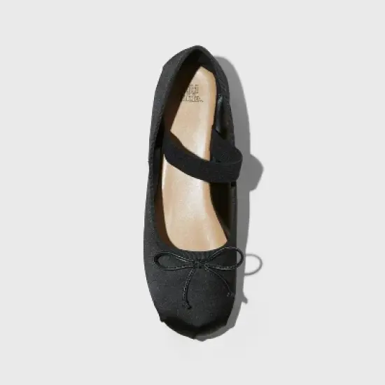 Women's Tisha Ballet Flats - Wild Fable&trade; image {2}