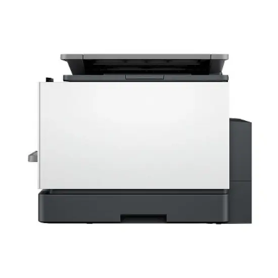 HP OfficeJet Pro 9135e Wireless All-in-One Printer with 3 Months of Instant Ink for free with HP+ image {3}