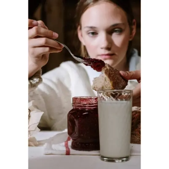 Milk - Good & Gather&trade; image {4}