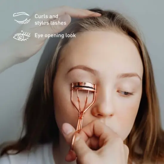 Pursonic Ultimate Oral Care Bundle &ndash; Flosser, Toothbrush, Whitening, and Ayurveda Care image {3}