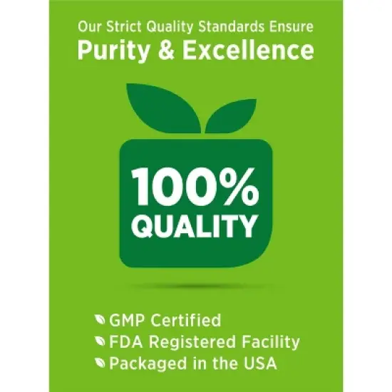 Nature's Truth Vitamin C Gummies for Kids | With Zinc | 60 Count image {5}