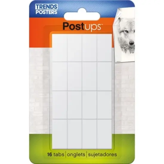 Trends International NBA Philadelphia 76ers - Drip Ball Unframed Wall Poster Prints image {4}