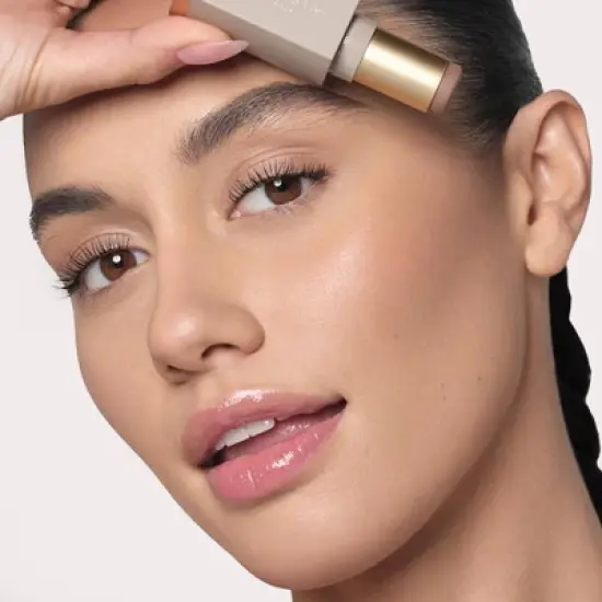 Anastasia Beverly Hills Smooth Blur Contour Stick - 0.28oz - Ulta Beauty image {6}