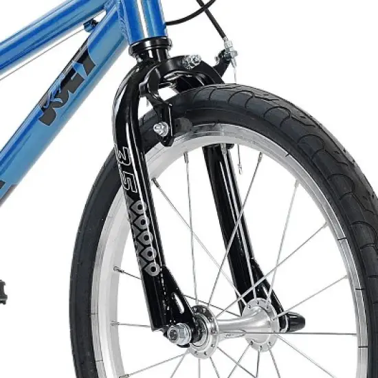 Joey J 3.5 18" Kids' Bike image {2}