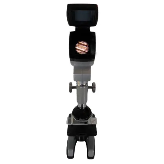 Cassini 67pc Microscope Kit image {2}