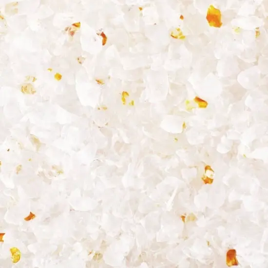 PrettyLitter Unscented Clumping Low Dust Light Weight Cat Litter - 10lbs image {5}