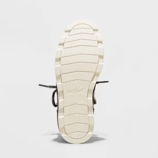 Boys' Bosley Boots - Cat & Jack&trade; image {3}