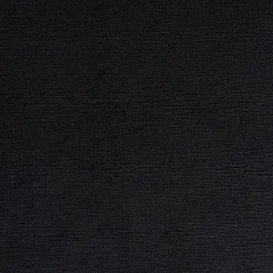 Set of 2 Tania Contemporary Glam Chairs - LumiSource image {8}