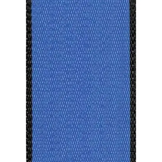 Lawn Chair USA High Quality UV Resistant Replacement Webbing image {5}