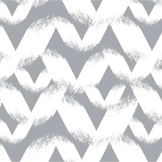 Ingenuity ConvertMe Swing-2-Seat - Raylan image {7}