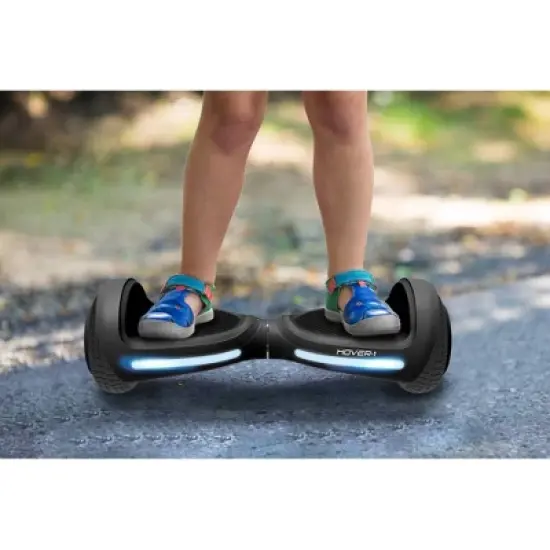 Hover-1 My First Hoverboard Combo image {6}