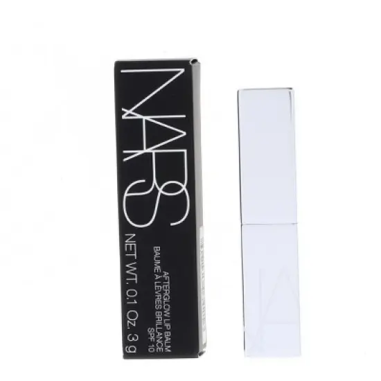 NARS Afterglow Lip Balm0.1 oz image {5}