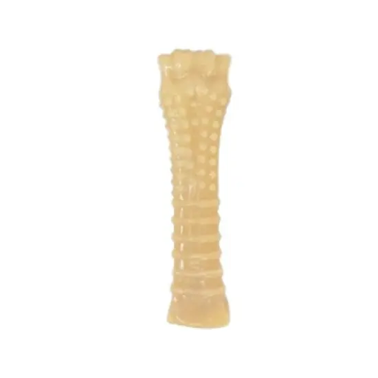 Nylabone Dura Chew Dog Bone - Original Flavor(Souper) image {2}