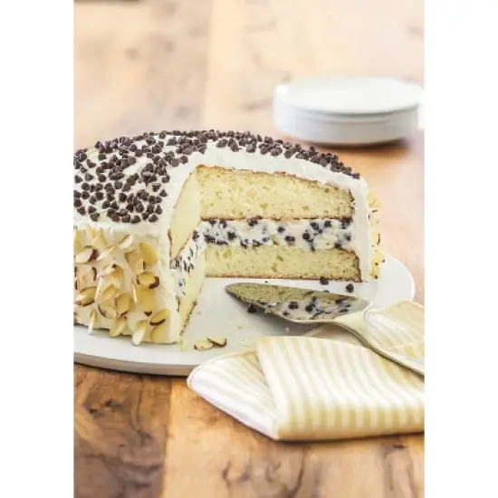 Galbani Whole Milk Ricotta Cheese - 15oz image {7}