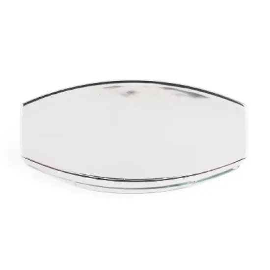 GUESS Man Eau de Toilette for Men 2.5 oz Spray | Bold Masculine Citrus Aromatic with Nutmeg, Lavender, Sandalwood, Fir & Musk | Long-Lasting Cologne image {6}