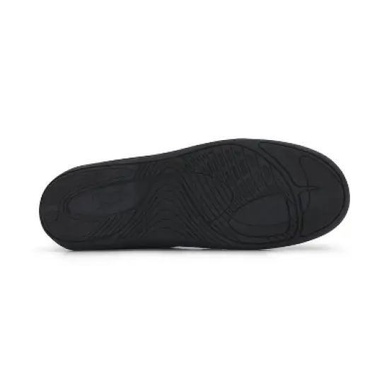 Speedo Men's Surf Strider Water Shoes image {3}