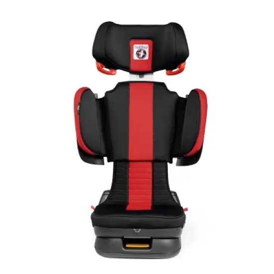 Peg Perego Viaggio Flex 120 Booster Car Seat  image {7}