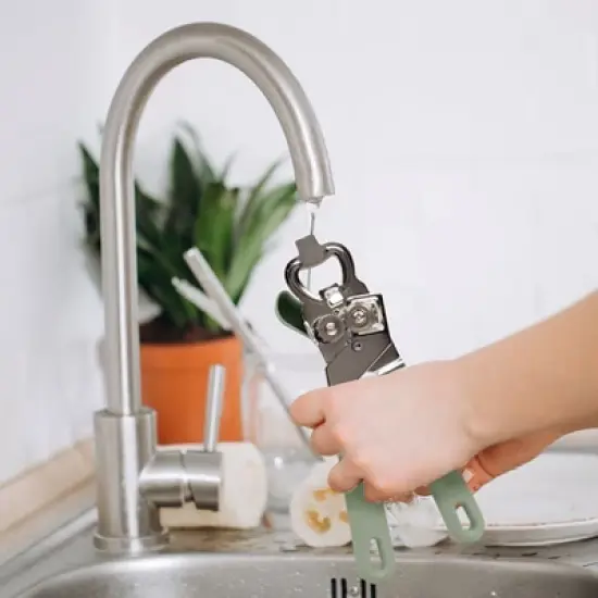 The Lakeside Collection ECO Can Opener image {5}