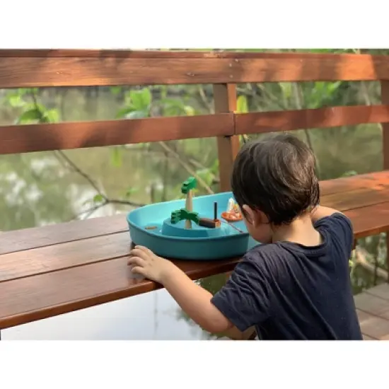 Plantoys| Water Play Set image {6}