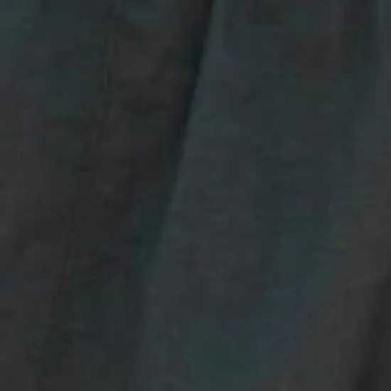 Swim 365 Women&rsquo;s Plus Size Taslon&reg; Cover Up Bottom with Elastic Waist image {2}