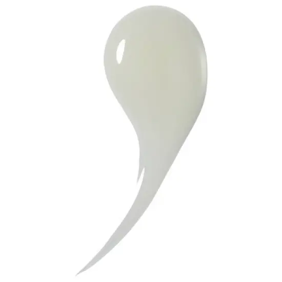 CeraVe Skin Renewing Vitamin C Serum - 1 fl oz image {4}