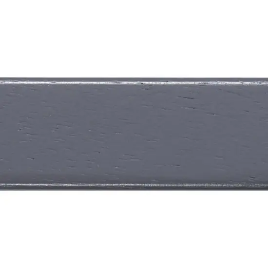 Primetime Petz Safety Mate Baby & Dog Gate image {2}