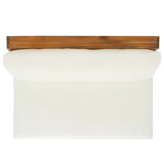 Dune Sofa - Indoor/Outdoor - PAT7329 - Safavieh image {6}