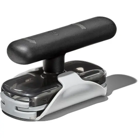 Good Grips Twisting Jar Opener with Basepad image {6}
