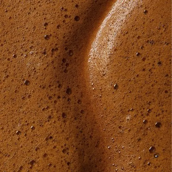 St. Tropez Self Tan Classic Bronzing Mousse - 8 fl oz - Ulta Beauty image {1}