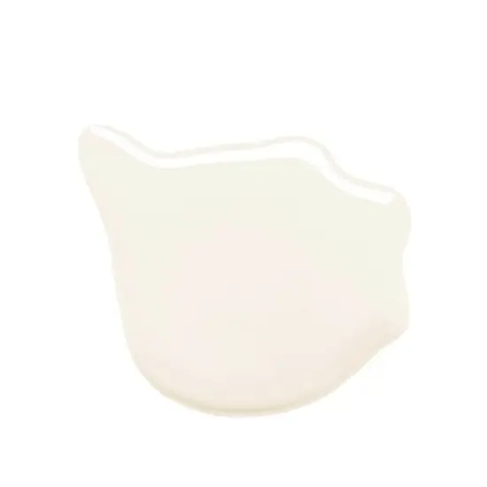 ella+mila Nail Care Nail Enamel Primer (All About the Base) - 0.45 fl oz image {2}