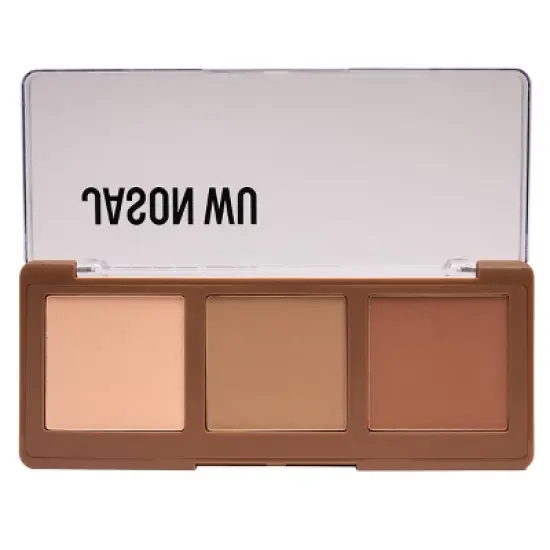 Jason Wu Beauty Sunlight Bronzer - Sunshine - 0.33oz image {1}