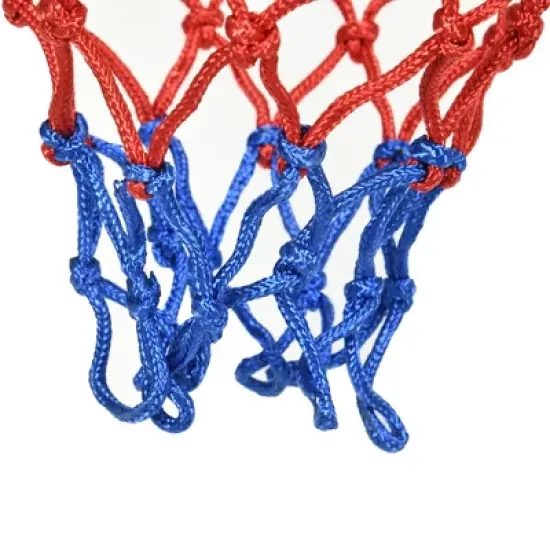 Dexmalle Durable Rim and All-Weather Netfor Indoor and Outdoor image {6}