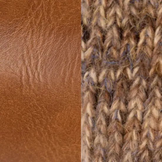 MUK LUKS Women's Logger Alberta Boots image {8}