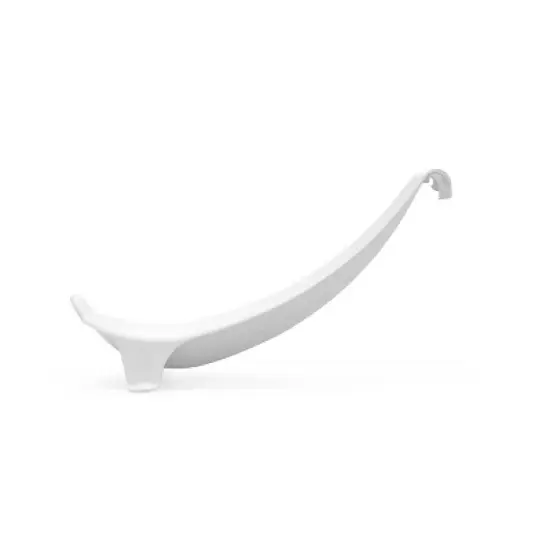 Stokke Flexi Bath Newborn Support image {3}