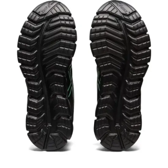 ASICS Women's GEL-QUANTUM LYTE II Shoes 1202A392 image {6}