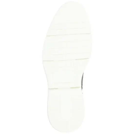 TAFT 365 Men's Model 005 Wingtip Boot image {4}