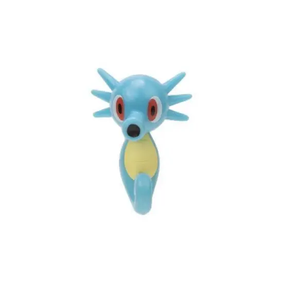 Pok&eacute;mon Select Undersea Environment Playset with Popplio and Horsea Mini Figures image {12}