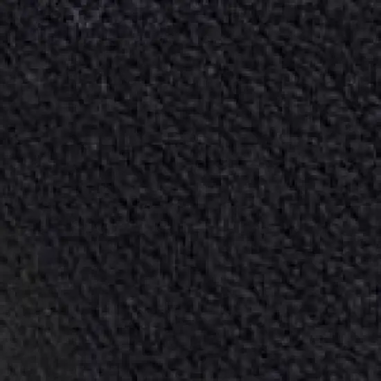 Heat Holders Worxx&reg; Women's Socks image {2}