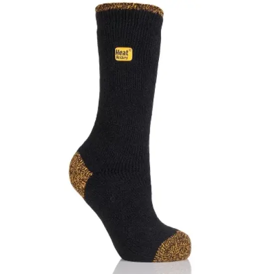 Heat Holders Worxx&reg; Women's Socks image {3}