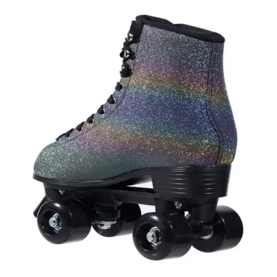 C&C California Women's Retro Roller Skates image {2}