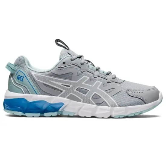 ASICS Women's GEL-Quantum 90 3 Sportstyle Shoes 1202A040 image {10}