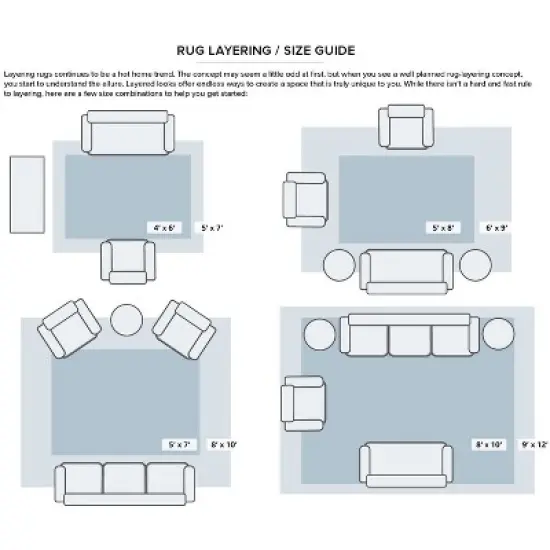 Nourison Essentials Floral Persian Indoor Outdoor Rug image {6}