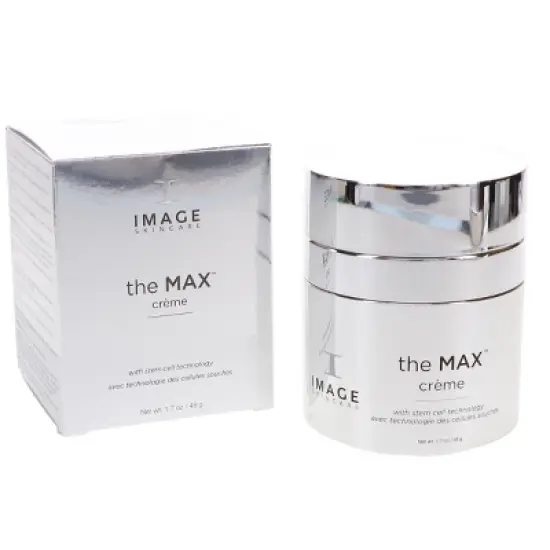 IMAGE Skincare The MAX Creme 1.7 oz image {6}