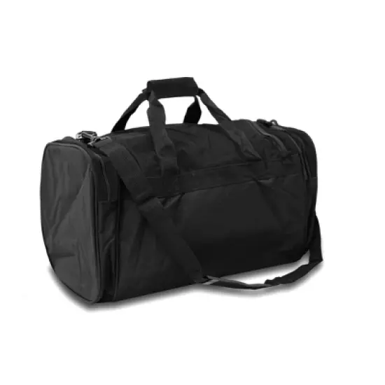 JWorld Cooper 33L Duffel Bag image {1}